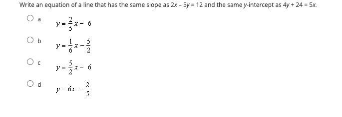 Which one would the equation be?-example-1