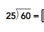 30 pointsssss help meeeee-example-1