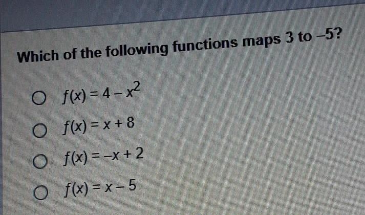 Please for a test √(?) ​-example-1