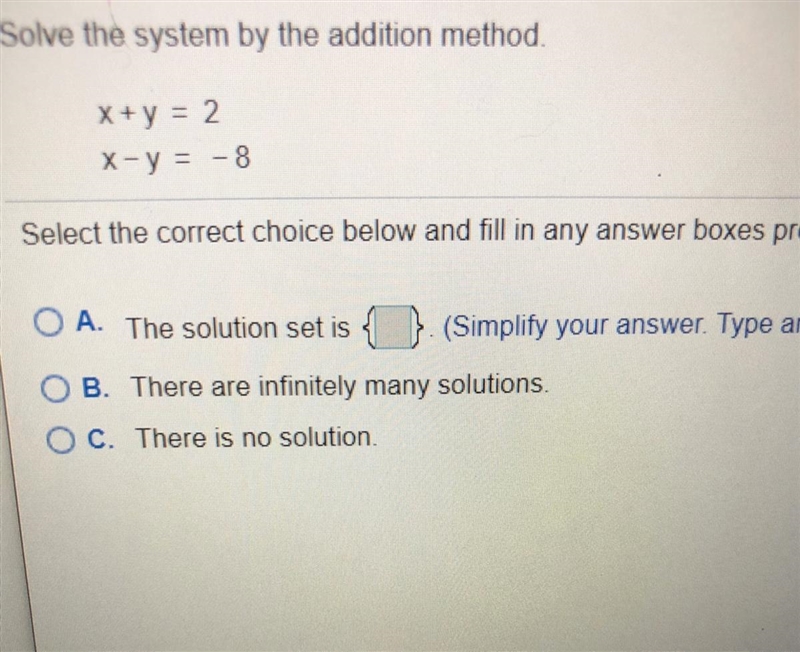 Help with math please !-example-1