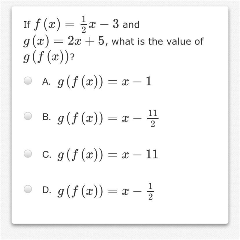 PLEASEE HELPPP!!!?!?!??? ANSWERSSS??????-example-1