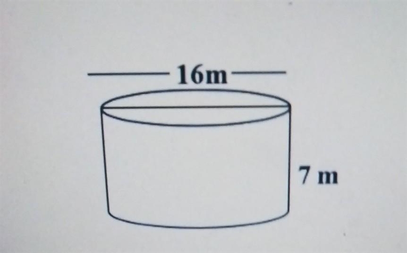 I need help on this. ive been struggling. TwT lateral area surface area volume ​-example-1