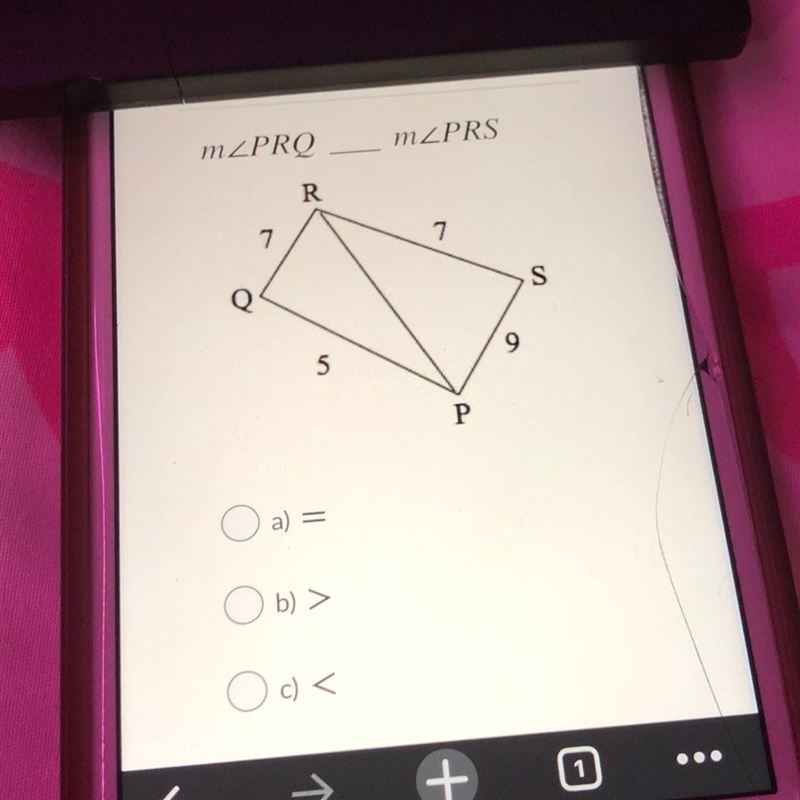 NEED HELP (GEOMETRY)ASAP-example-1