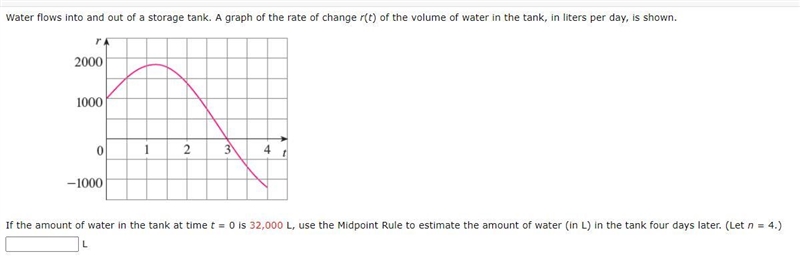 How do you do this question?-example-1