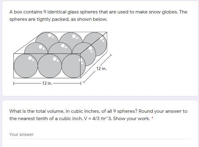 Please help and please show your work-example-1