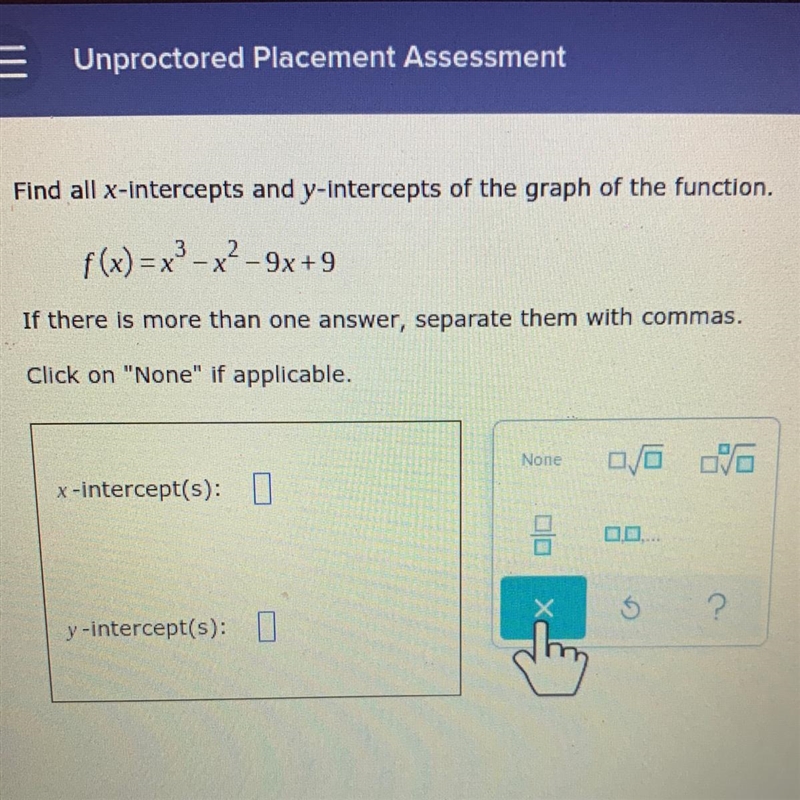 Please help. Question in picture-example-1