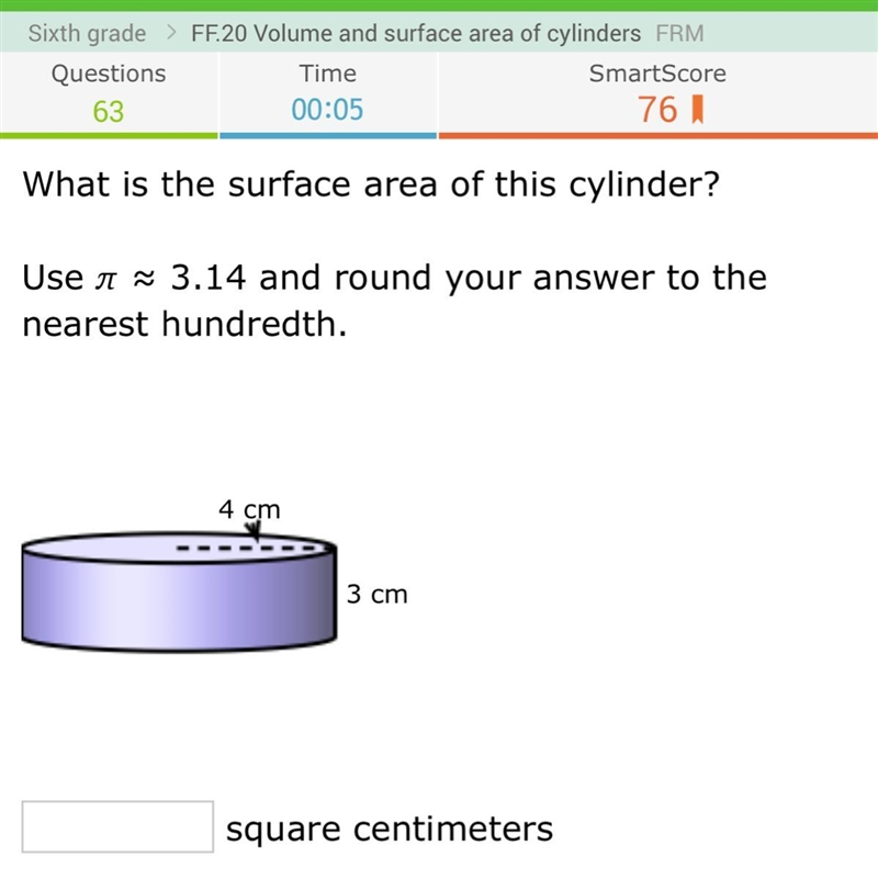 Please answer this correctly-example-1