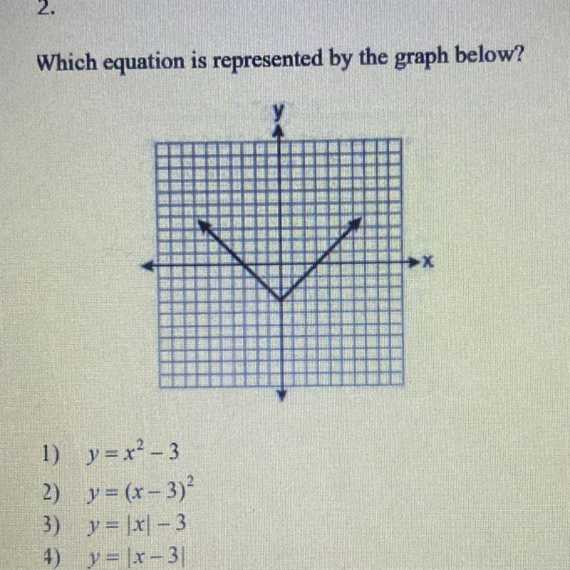 Can someone explain how I would solve this step by step-example-1