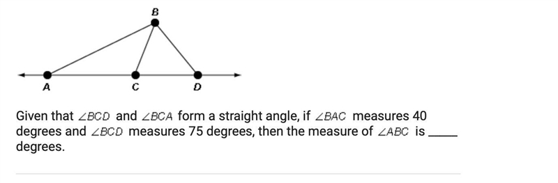 What would it be help!-example-1