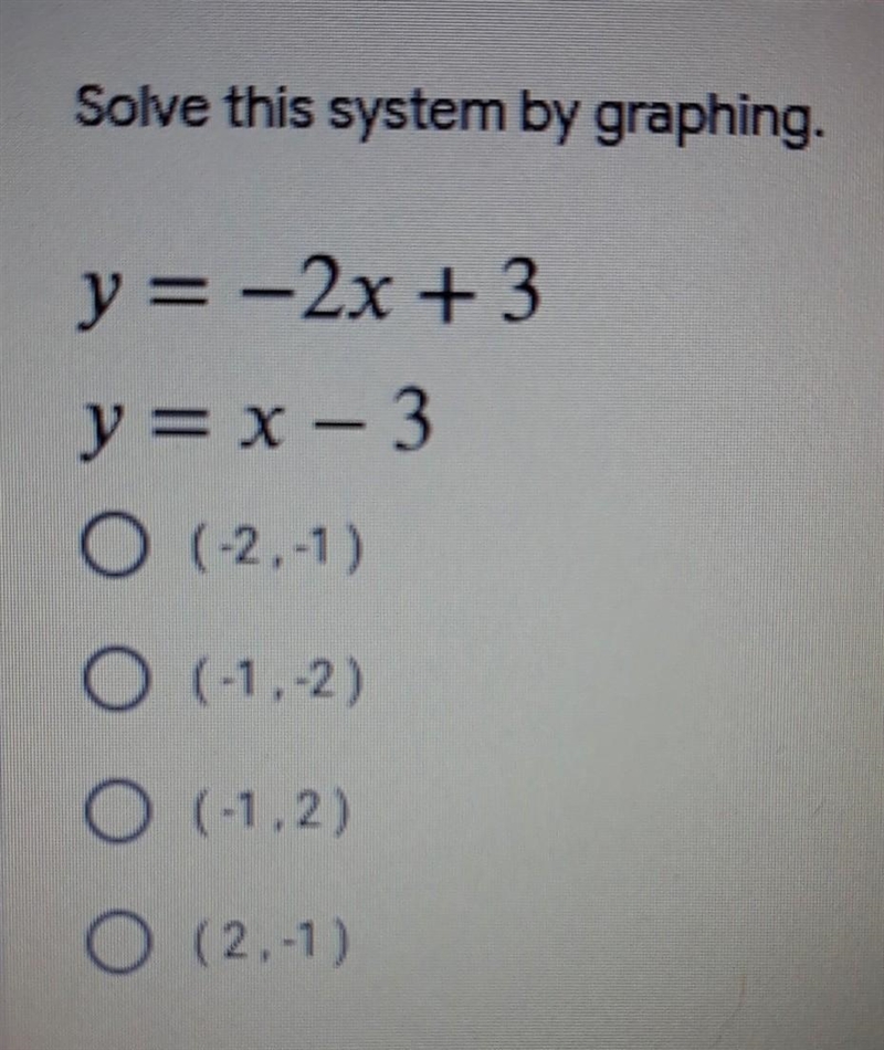 Question is in the image​-example-1