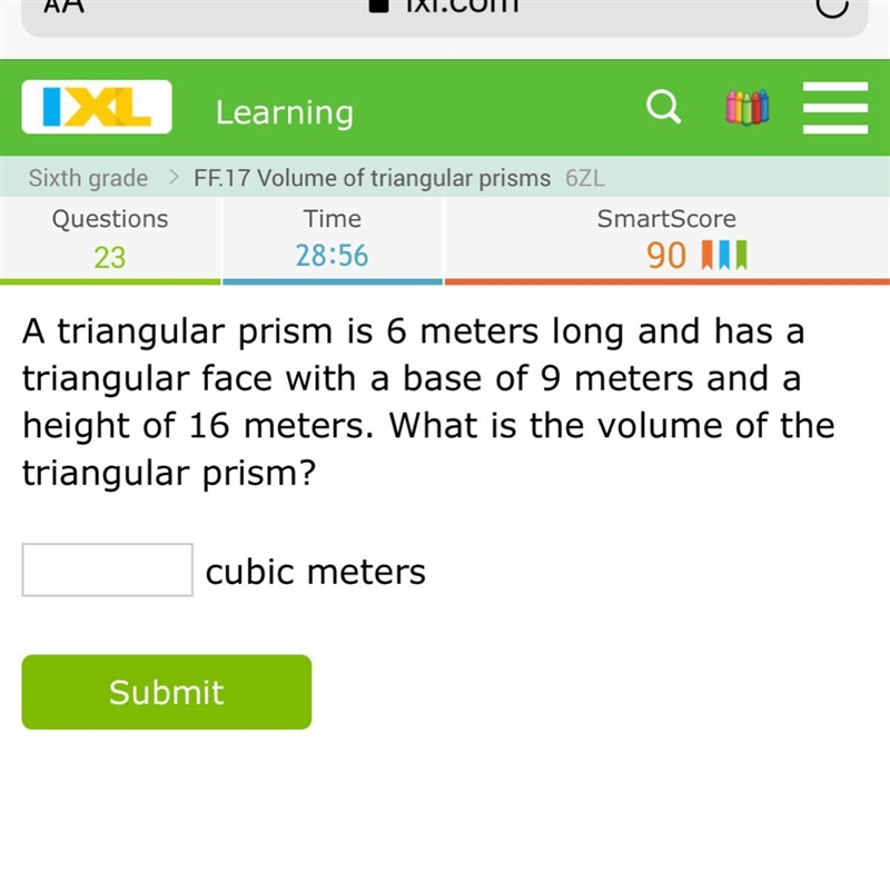 Please answer this correctly-example-1