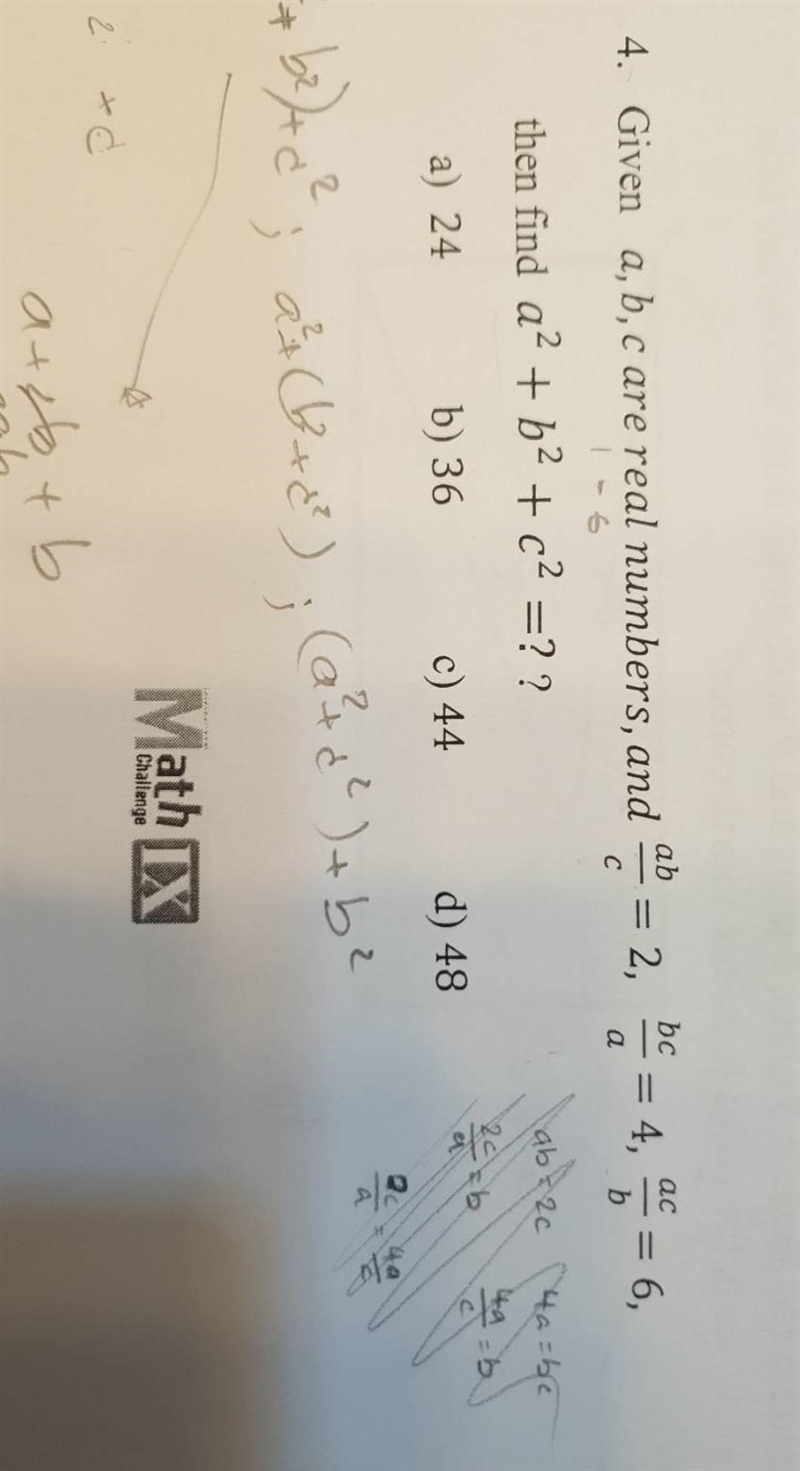 Can someone help me solve this question? ​-example-1