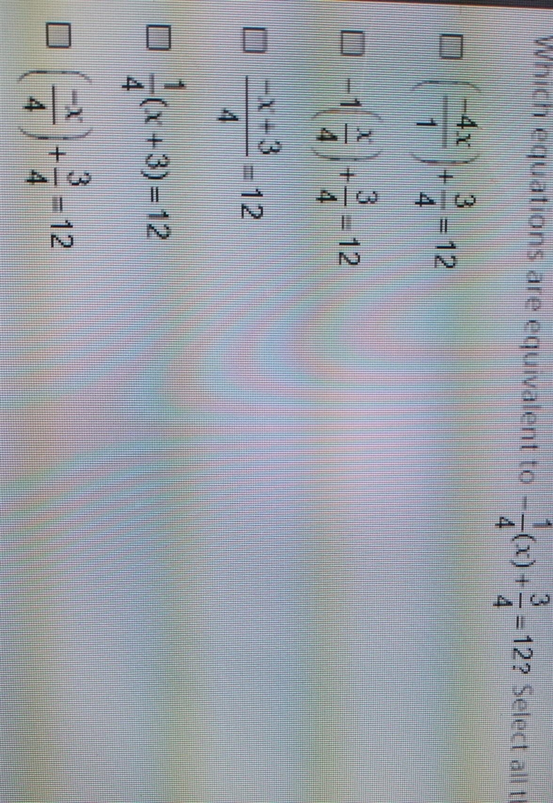 Plz help me.i have been stuck on this 4ever.​-example-1