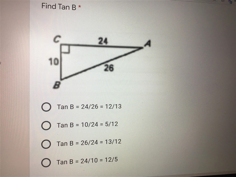 Stuck on this one, help asap please-example-1