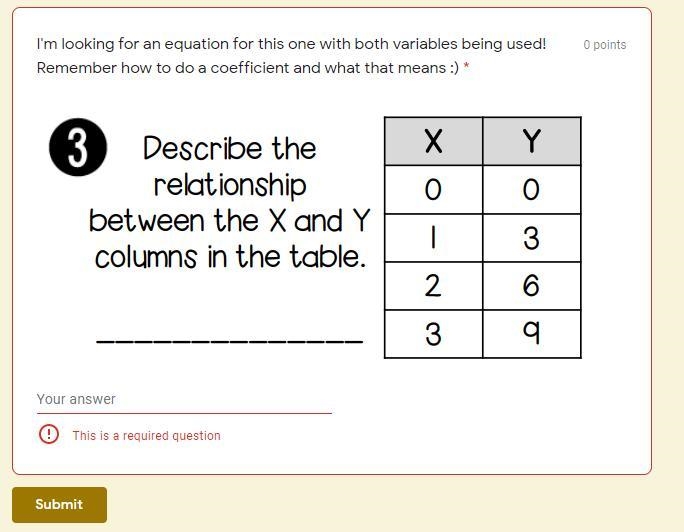 PLZZZ I need URGENT help with problems 1 and 2! I'm so confused. Thx!-example-1