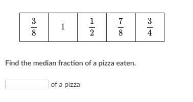 PLZZZ I need URGENT help with problems 1 and 2! I'm so confused. Thx!-example-2