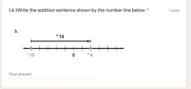 7th grade math help me plzzz-example-1