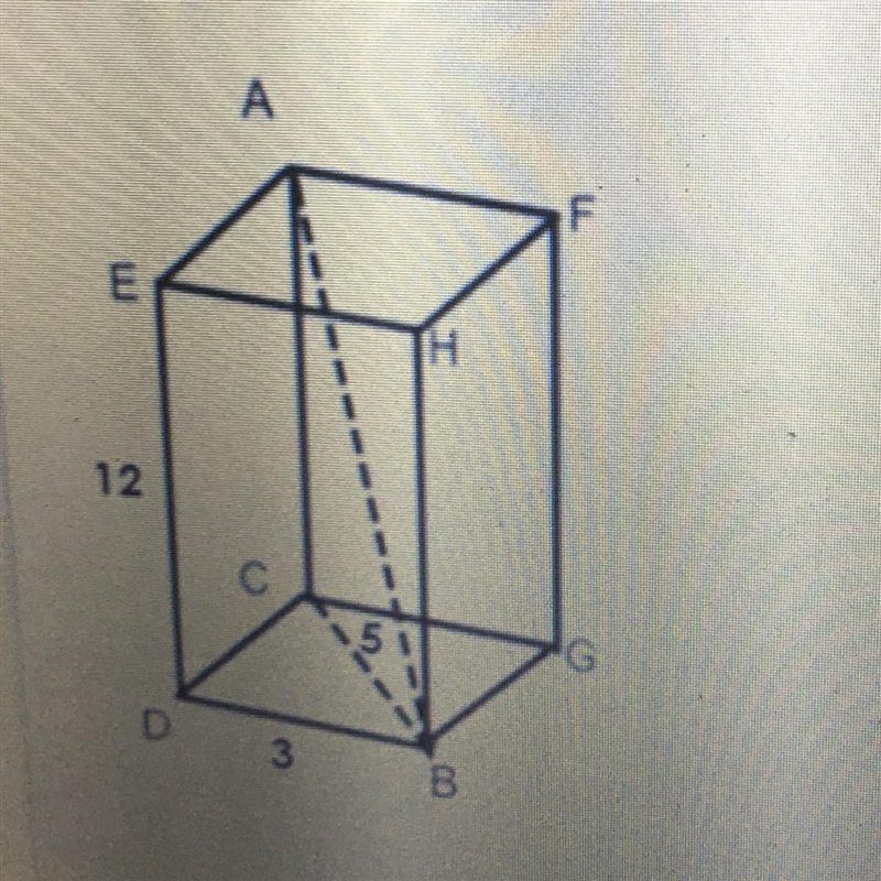 8) What is the length of segment CD in the diagram?-example-1