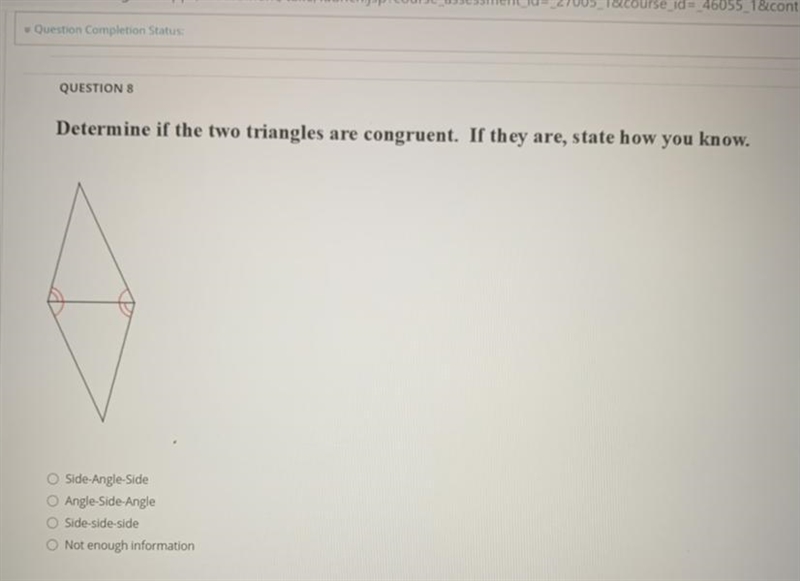 I need help on this if anyone can help-example-1