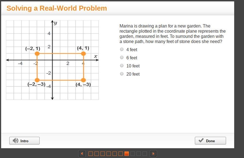 Say Ethan is _ _ _ _ . figure out that word and answer the question .-example-1