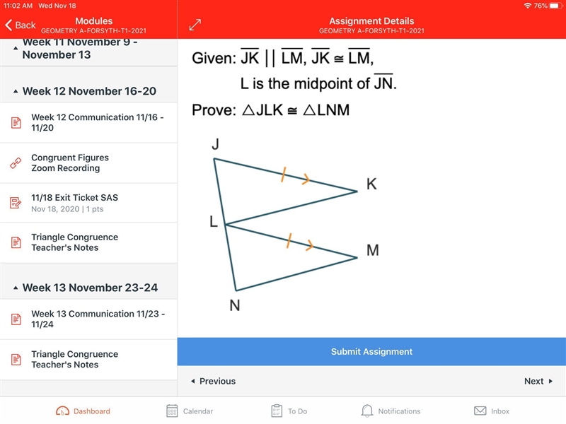 I actually need help please and thank you you gotta show work I’ll give you the brain-example-1