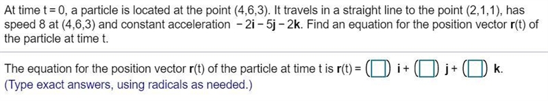 Not sur ehow to get to final answer-example-1