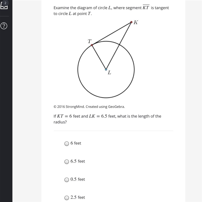 What’s the correct answer for this?-example-1