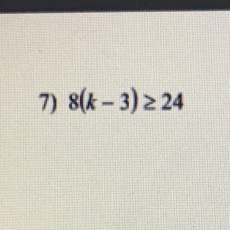 I need this answer please and thanks-example-1