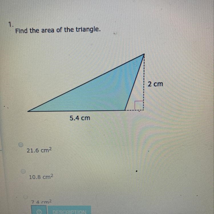 Help I need help with this answer-example-1