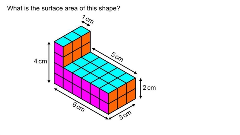 Please help me - Homework-example-1