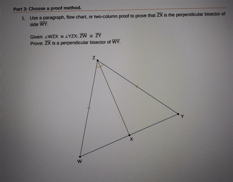 Part 3: Choose a proof method​-example-1