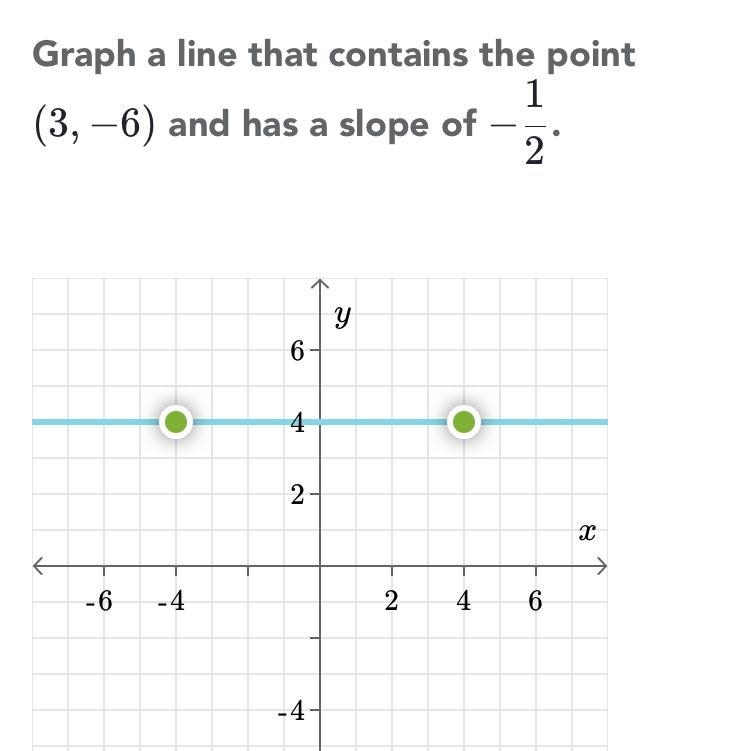 Someone help me pleasee-example-1