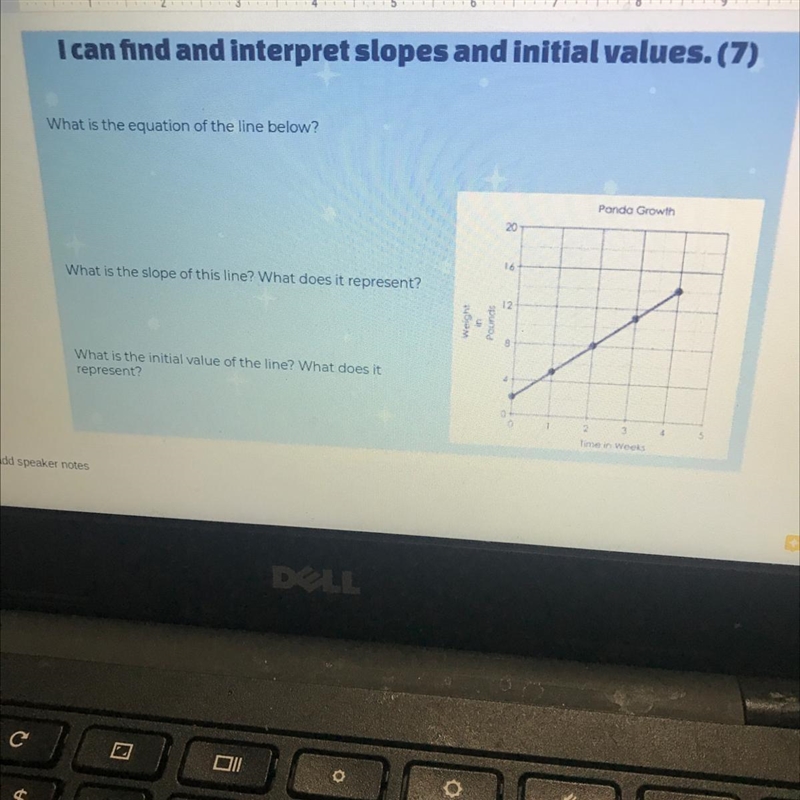 Plssss i need help it’s due rn if u don’t know the answers pls don’t write random-example-1