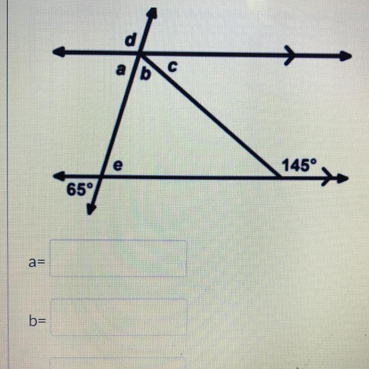 What would A,B,C,D.E be?-example-1