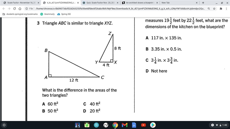 Number 3 plz really need help.-example-1