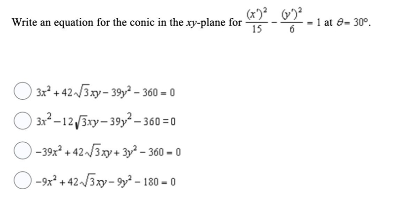 I NEED HELP PLEASE, THANKS! :)-example-1