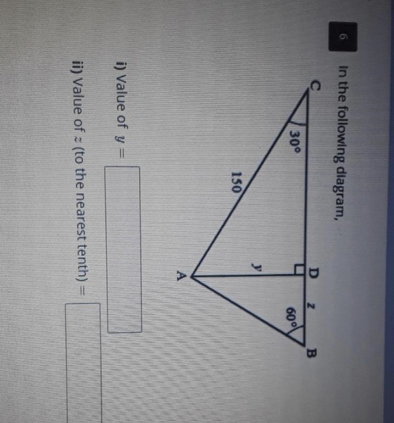 Please help picture included:)-example-1