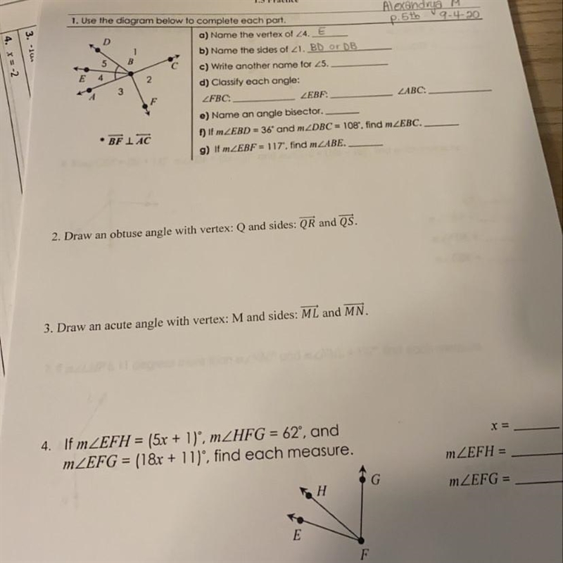 CAN SOMEONE PLEASE HELP ME !! ^^^^^^-example-1