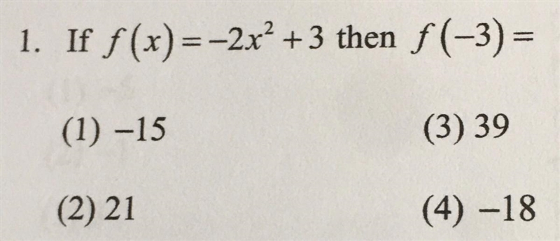 Hi I hope you can help me!plz I need an answer-example-1