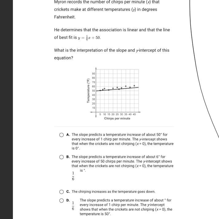 Does Anyone know how to do this It’s very difficult for me-example-1