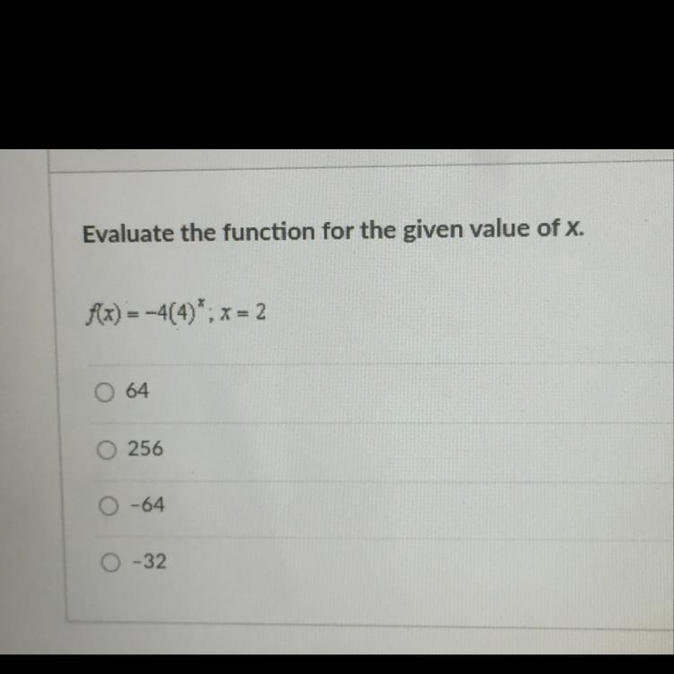 Which is the correct answer-example-1