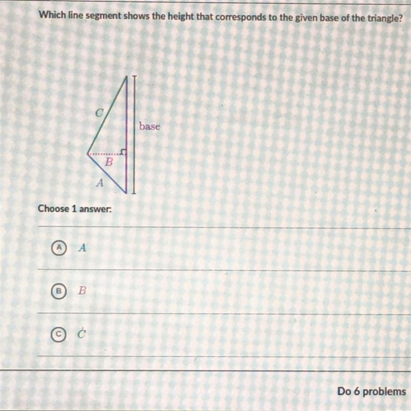 Could someone help me with this it would mean a lot ! :)-example-1