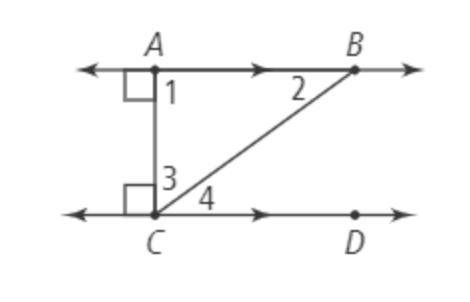 Given m<2=14 degrees, what is the m<3?-example-1