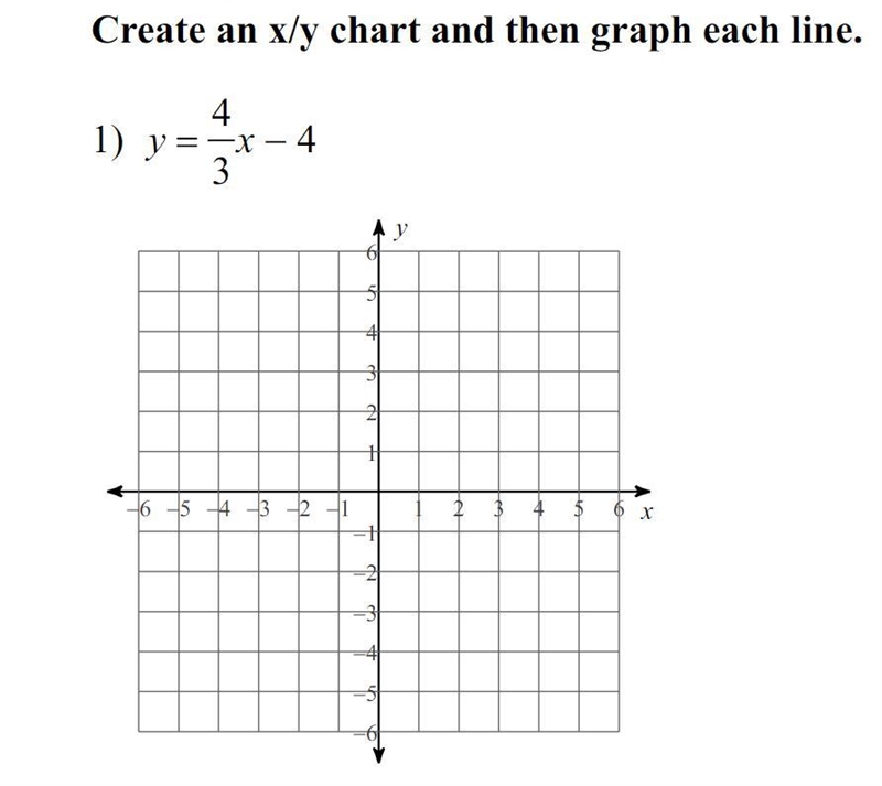 Can I please have answer-example-1