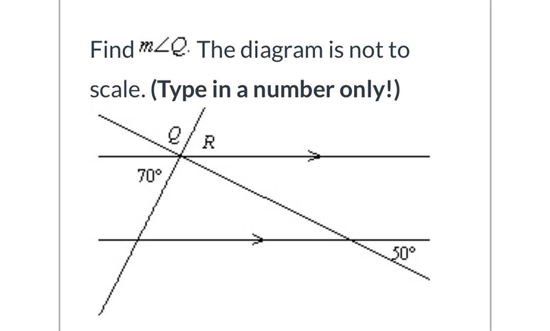 Help Help Help Help Please ?-example-1