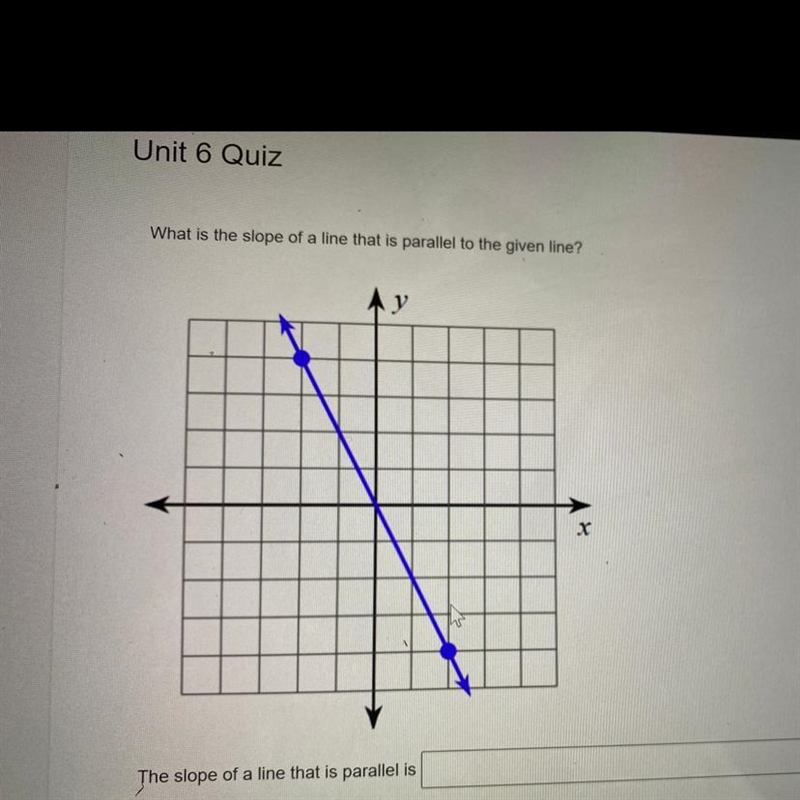 Need help ASAP.... only have 20 mins left-example-1