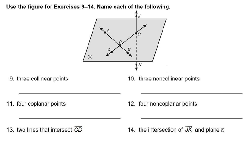 Need some help on my homework asap-example-1