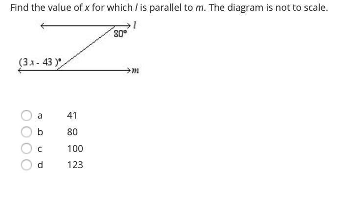 PLEASE HELP PLEASE PLEASE-example-1