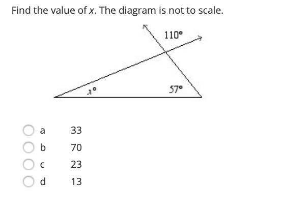 PLEASE HELP PLEASE PLEASE-example-2