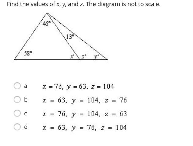 PLEASE HELP PLEASE PLEASE-example-3